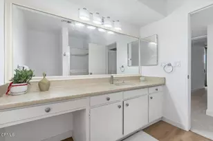 5411 Tyrone Ave, Sherman Oaks, CA 91401 - Photo 25