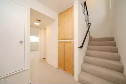 15550 Crestview Lane #50, Granada Hills, CA 91344 - Photo 15