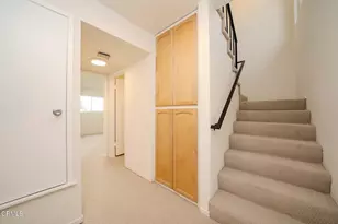 15550 Crestview Ln, Granada Hills, CA 91344 - Photo 15