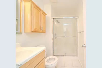 15550 Crestview Lane #50, Granada Hills, CA 91344 - Photo 25