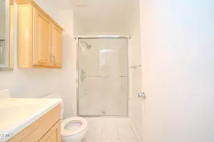 15550 Crestview Ln, Granada Hills, CA 91344 - Photo 25