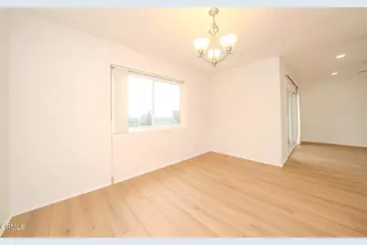 15550 Crestview Lane #50, Granada Hills, CA 91344 - Photo 11