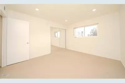 15550 Crestview Lane #50, Granada Hills, CA 91344 - Photo 17