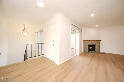 15550 Crestview Lane #50, Granada Hills, CA 91344 - Photo 13