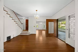 1415 Milan Ave, South Pasadena, CA 91030 - Photo 9