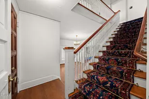 1415 Milan Ave, South Pasadena, CA 91030 - Photo 23