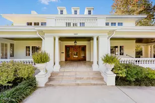 1415 Milan Ave, South Pasadena, CA 91030 - Photo 5