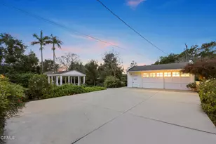 1415 Milan Ave, South Pasadena, CA 91030 - Photo 51