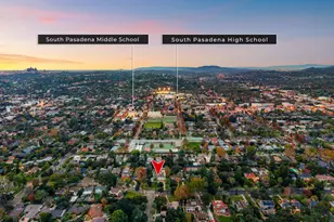 1415 Milan Ave, South Pasadena, CA 91030 - Photo 55