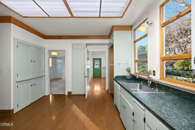 1415 Milan Avenue, South Pasadena, CA 91030 - Photo 19