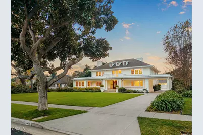 1415 Milan Avenue, South Pasadena, CA 91030 - Photo 1
