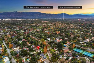 1415 Milan Ave, South Pasadena, CA 91030 - Photo 57