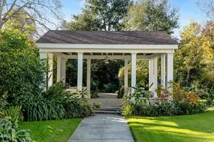 1415 Milan Ave, South Pasadena, CA 91030 - Photo 47