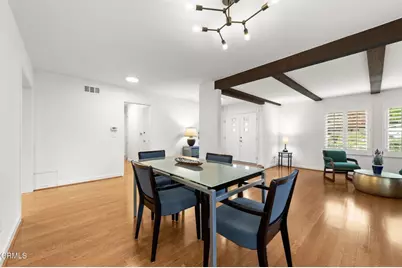 2968 San Pasqual Street, Pasadena, CA 91107 - Photo 9