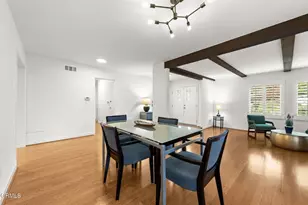 2968 San Pasqual St, Pasadena, CA 91107 - Photo 9