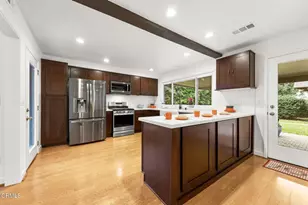 2968 San Pasqual St, Pasadena, CA 91107 - Photo 13