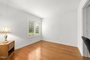 2968 San Pasqual St, Pasadena, CA 91107 - Photo 21