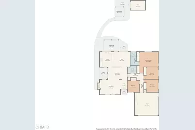 2968 San Pasqual Street, Pasadena, CA 91107 - Photo 27