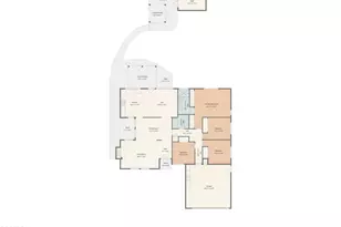 2968 San Pasqual St, Pasadena, CA 91107 - Photo 27