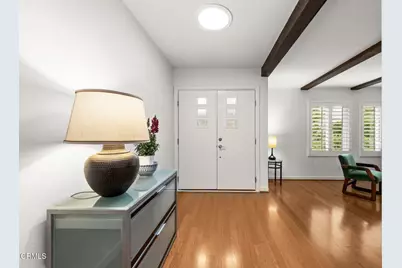 2968 San Pasqual Street, Pasadena, CA 91107 - Photo 5