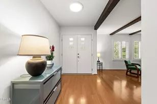 2968 San Pasqual St, Pasadena, CA 91107 - Photo 5