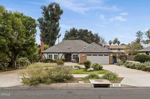 2968 San Pasqual St, Pasadena, CA 91107 - Photo 3