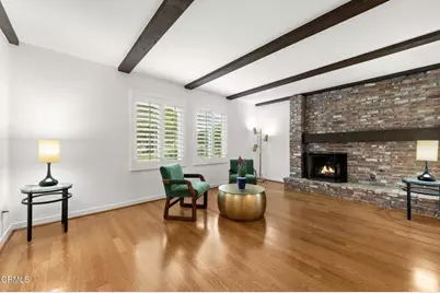 2968 San Pasqual Street, Pasadena, CA 91107 - Photo 7