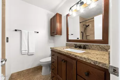 2968 San Pasqual Street, Pasadena, CA 91107 - Photo 19