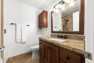 2968 San Pasqual St, Pasadena, CA 91107 - Photo 19