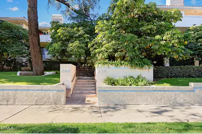 235 S Holliston Avenue #211, Pasadena, CA 91106 - Photo 31