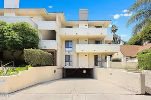 235 S Holliston Ave, Pasadena, CA 91106 - Photo 15