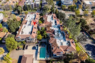 235 S Holliston Ave, Pasadena, CA 91106 - Photo 27