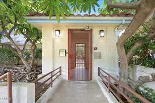 235 S Holliston Ave, Pasadena, CA 91106 - Photo 29