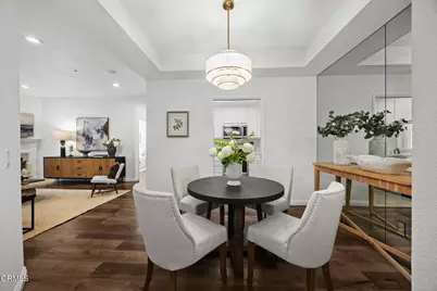 235 S Holliston Avenue #211, Pasadena, CA 91106 - Photo 9