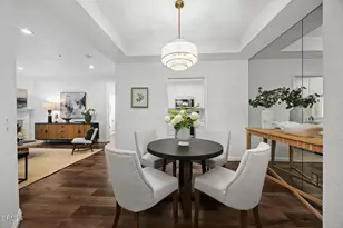 235 S Holliston Ave, Pasadena, CA 91106 - Photo 9