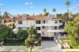 235 S Holliston Ave, Pasadena, CA 91106 - Photo 1