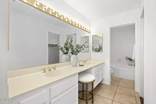 235 S Holliston Ave, Pasadena, CA 91106 - Photo 7