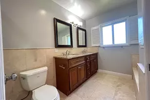 5026 Hook Tree Rd, La Canada Flintridge, CA 91011 - Photo 15