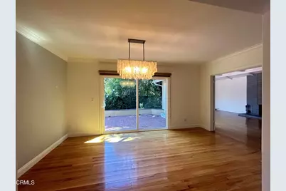 5026 Hook Tree Road, La Canada Flintridge, CA 91011 - Photo 9