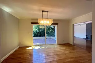 5026 Hook Tree Rd, La Canada Flintridge, CA 91011 - Photo 9