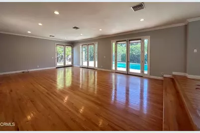 5026 Hook Tree Road, La Canada Flintridge, CA 91011 - Photo 7