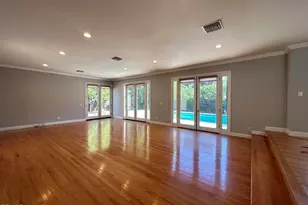 5026 Hook Tree Rd, La Canada Flintridge, CA 91011 - Photo 7