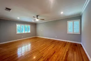 5026 Hook Tree Rd, La Canada Flintridge, CA 91011 - Photo 13
