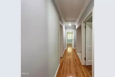 5026 Hook Tree Road, La Canada Flintridge, CA 91011 - Photo 21