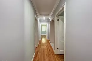 5026 Hook Tree Rd, La Canada Flintridge, CA 91011 - Photo 21