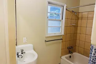 9173 Las Tunas Dr, Temple City, CA 91780 - Photo 9