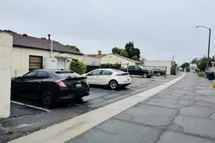 9173 Las Tunas Dr, Temple City, CA 91780 - Photo 11