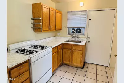 9173 Las Tunas Drive, Temple City, CA 91780 - Photo 5