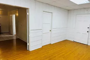 9173 Las Tunas Dr, Temple City, CA 91780 - Photo 3