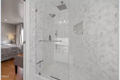 10338 Oro Vista Avenue, Sunland, CA 91040 - Photo 15